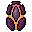 Vortexion Mount