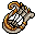 Mouldpincer Mount