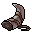 Kingly Deer Mount