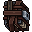 Magma Crawler Mount