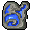 Stone Rhino Mount