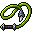 Shadow Claw Whip