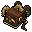 Walker Mount