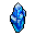 Basic Upgrade Stone