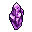Advanced Upgrade Stone