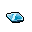 Basic Upgrade Stone Shard