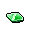 Superior Upgrade Stone Shard