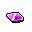 Advanced Upgrade Stone Shard