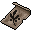 Poltergeist Outfit Scroll