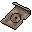 Ghost Blade Outfit Scroll