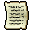 Rune Watcher Mount Scroll