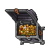 Chest of Abundance