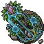 Garden of Paradise