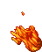 Fire Elemental