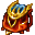 Backpack of Glory