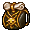 Backpack of Mastery
