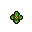 Whisper Moss