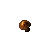 Witches' Cap Spot