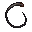 Giant Ape'S Hair