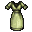 spectral dress