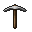 Ice Pick