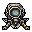 helmet of the deep