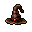 Ferumbras Hat