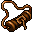 Griffinclaw Container