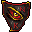 nightmare shield