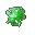 Mushroom Spores
