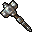 Orcish Maul