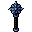 northern star