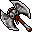Titan Axe