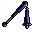 Onyx Flail
