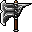 executioner