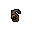 Piece Of A Broken Amulet