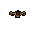 Piece Of A Broken Amulet