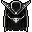 dark lord's cape
