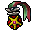 Questowe