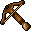 Dystansowe