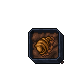 Rotworm
