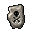 Runy