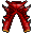 Spodnie