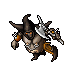Dark Torturer