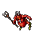 Diabolic Imp