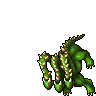 Dreadhydra