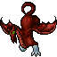 Ignifrost