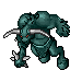 Ironhoof