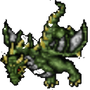 Neutragon