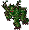 Swampfang